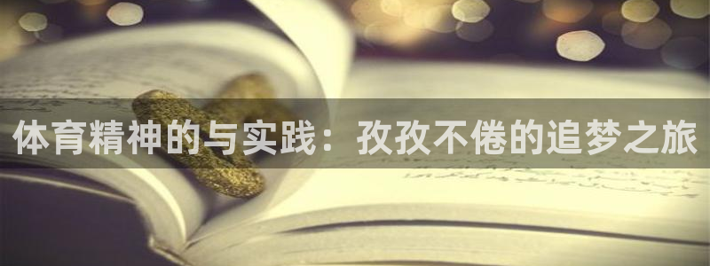 v体育官方app下载