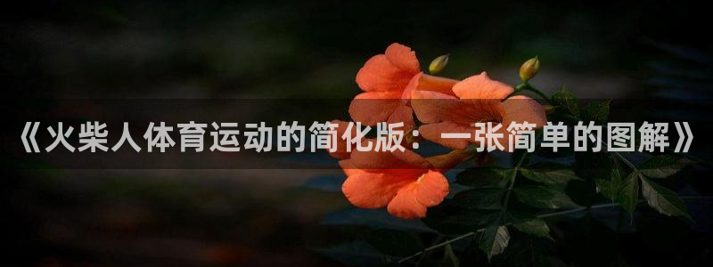 V体育因你胜利